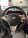 Alfa Romeo ` Autres modèles  1.4 TB MultiAir Latina TCT Stop&Start